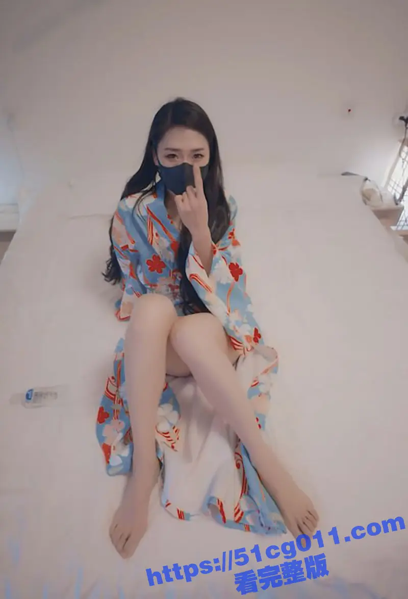 Onlyfans极品御姐博主 伊娃EVA 这质量这淫语绝对秒杀A片 妹子娇嫩的快要出水了! 图1