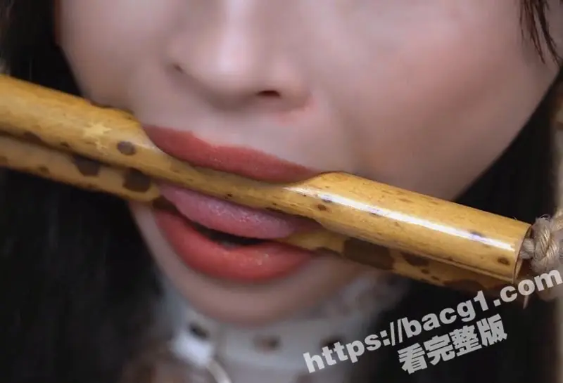 绝色调教女皇 王竹子 独家分享spank调教经验 各种工具讲解 多种变态玩法 堪称性爱调教百科全书 图13
