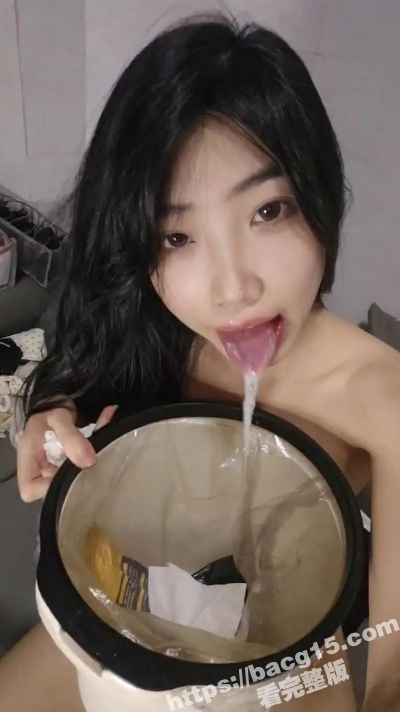 高颜值反差母狗被调教视频曝光 口爱的侍奉才能让自己的骚性发挥到极致 极限榨精非常淫荡! 图4