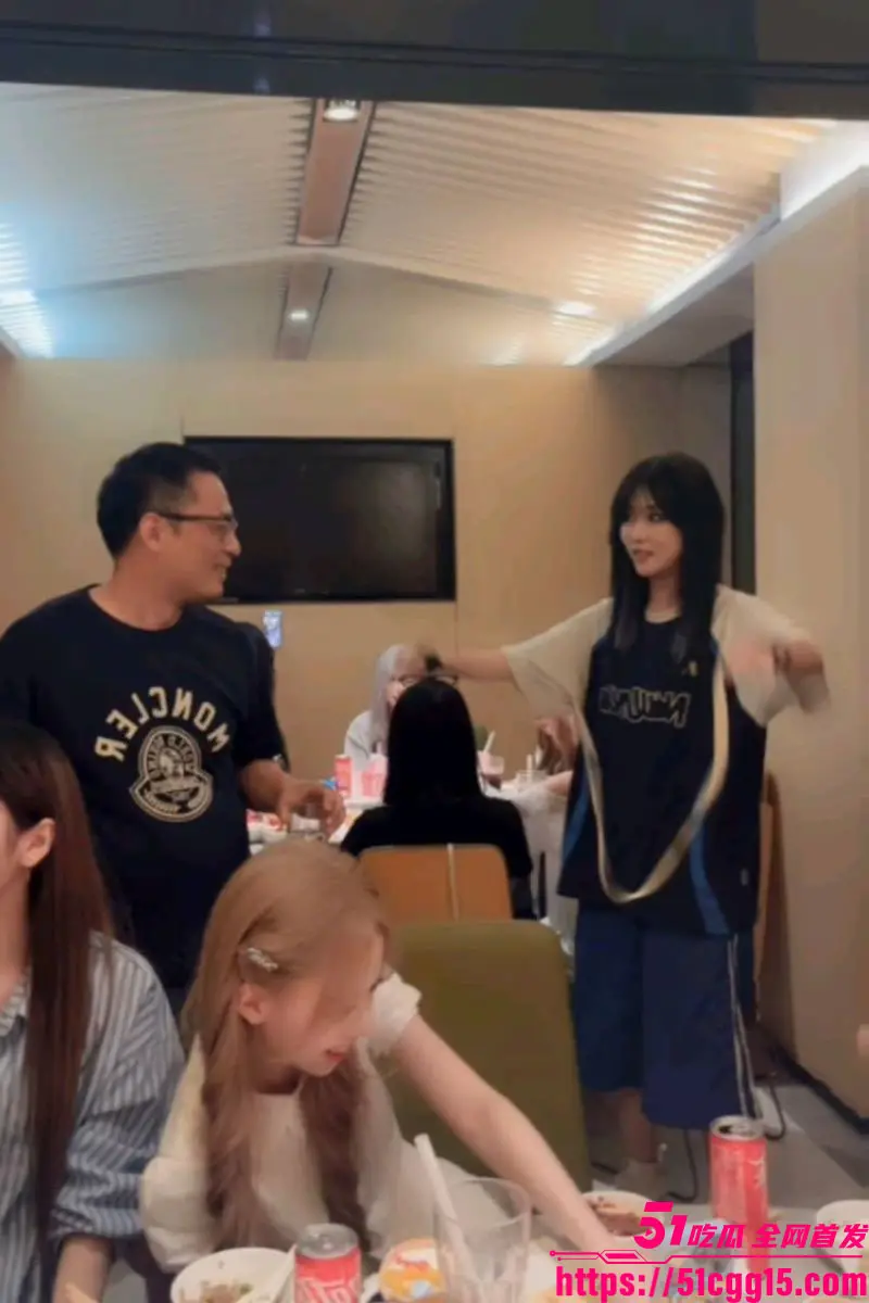 娱乐圈惊天丑闻!丝芭女团前成员 曾艳芬 曝公司逼陪酒聊天记录 谢珊珊女仆装陪玩陪睡多人 为富二代堕胎两次! 图15