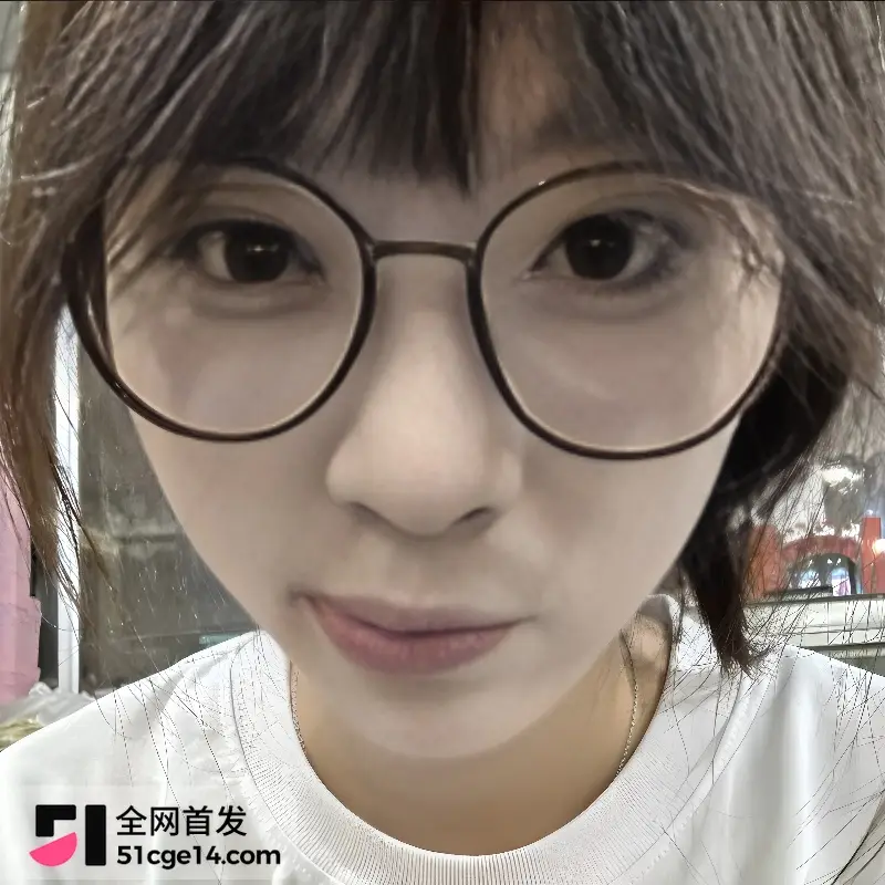 青岛民谣女歌手 立方圆 性爱视频流出 男友曝光出轨全过程 台前清纯形象彻底崩塌 图5