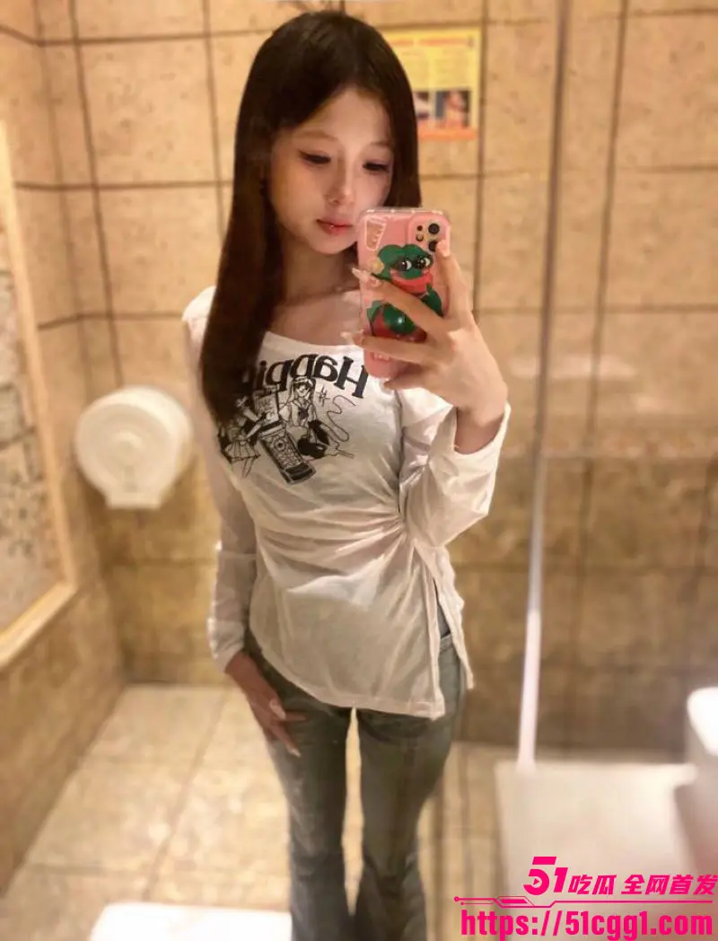 东南亚第一深情越南劫囚大嫂后续!大哥阮依豪旗下主管老金被抓 500+女孩人口贩卖视频流出 夫妇深情滤镜碎裂? 图3
