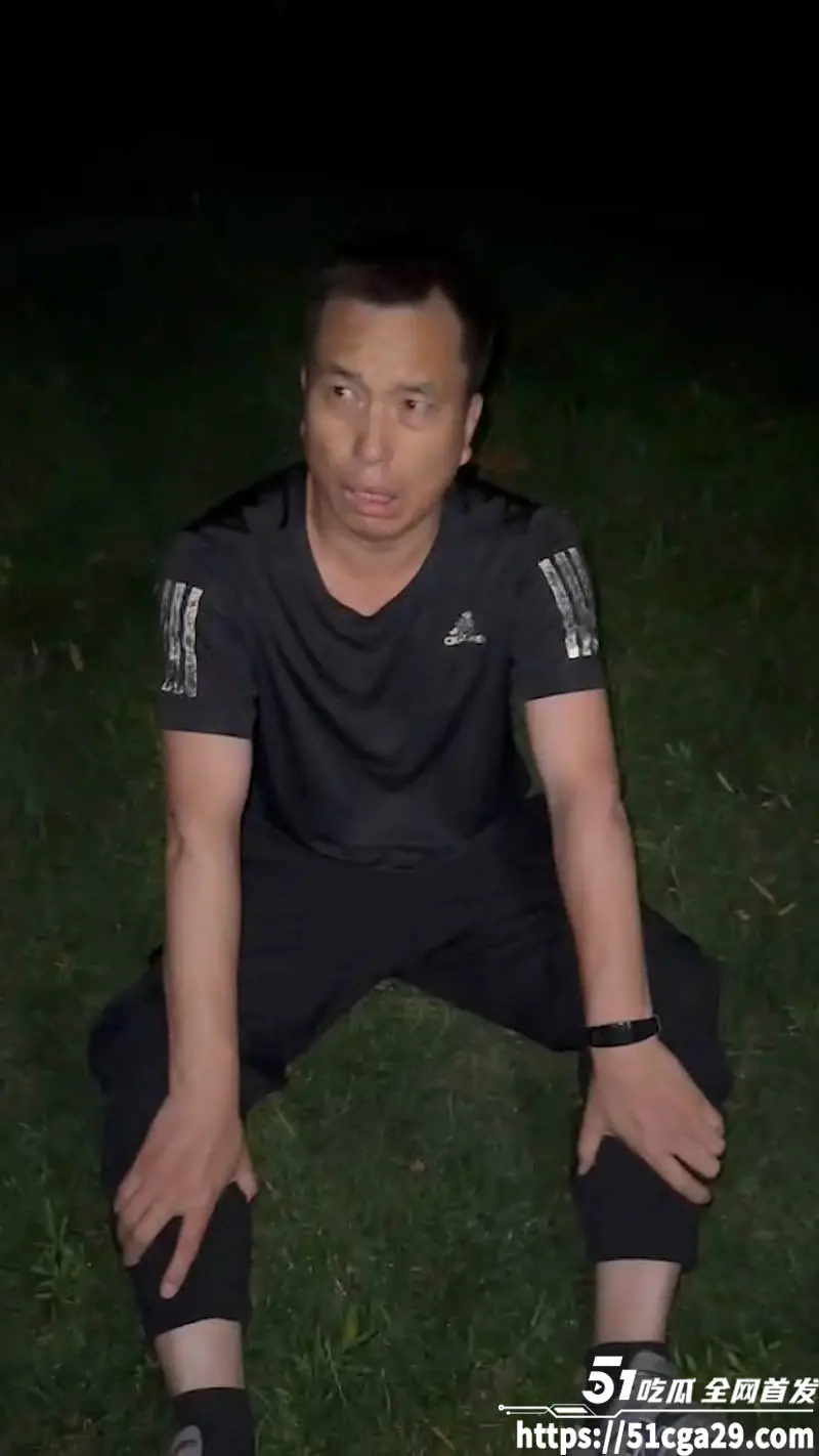 郑州人民公园惊爆针对性少数群体的仇恨暴力 伪装同性恋钓鱼 约至公园后团伙施暴！ 图5