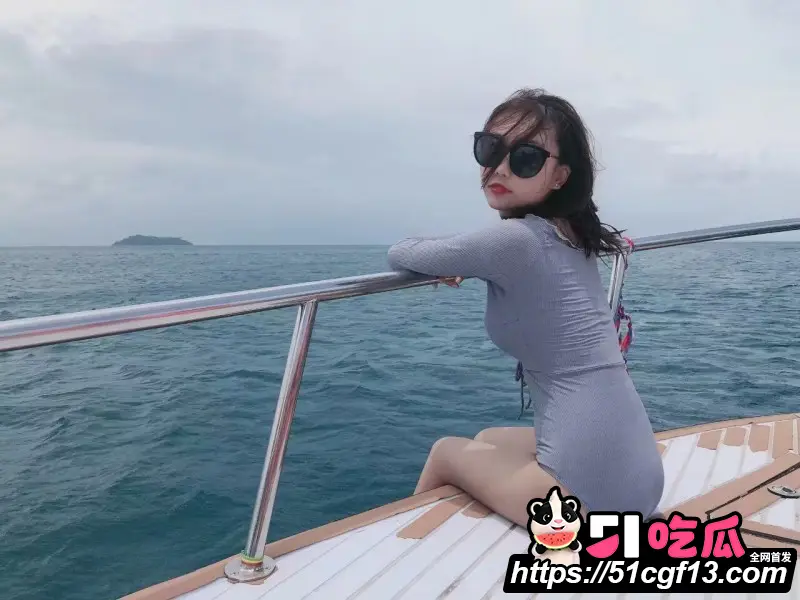 抖音网红 贵州荣哥 公益人设崩塌 台上国际救援 台下脚踏多船 多次出轨渣男实锤！ 图14