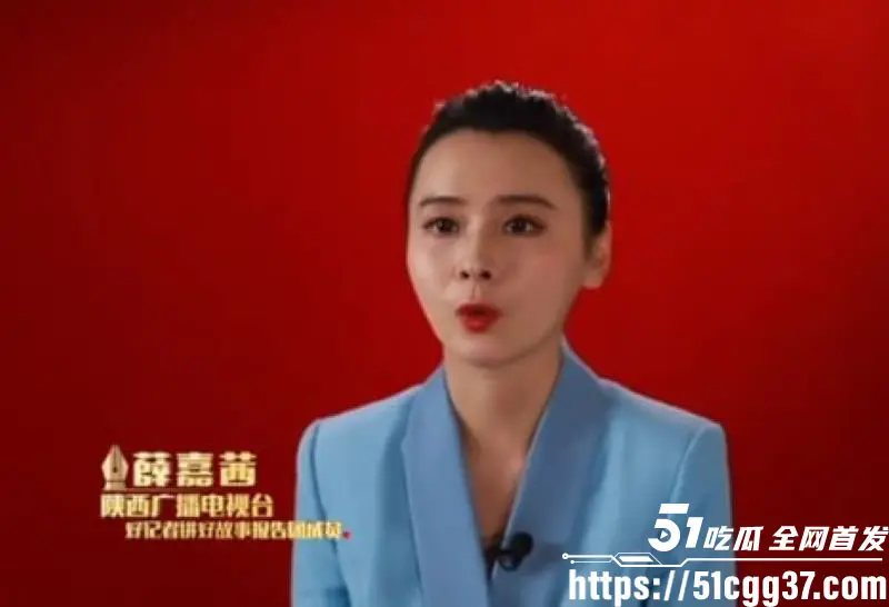 新华社湖北分社主任 熊琦 结婚7年出轨5年 同时与5名女记者保持性关系 携带HPV高危病毒 渣到极致！ 图15