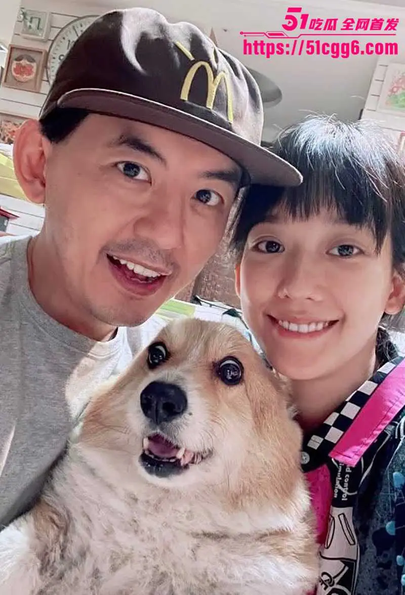 台湾综艺教主 黄子佼 涉及性侵48人被判刑!台版"N号房"高级会员身份曝光 疑似案件淫片意外流出! 图3