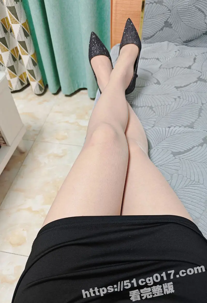 成都东郊瓜友细数那些年嫖过的娼 睡过的极品御姐少妇 情趣玩具一应俱全！ 图12
