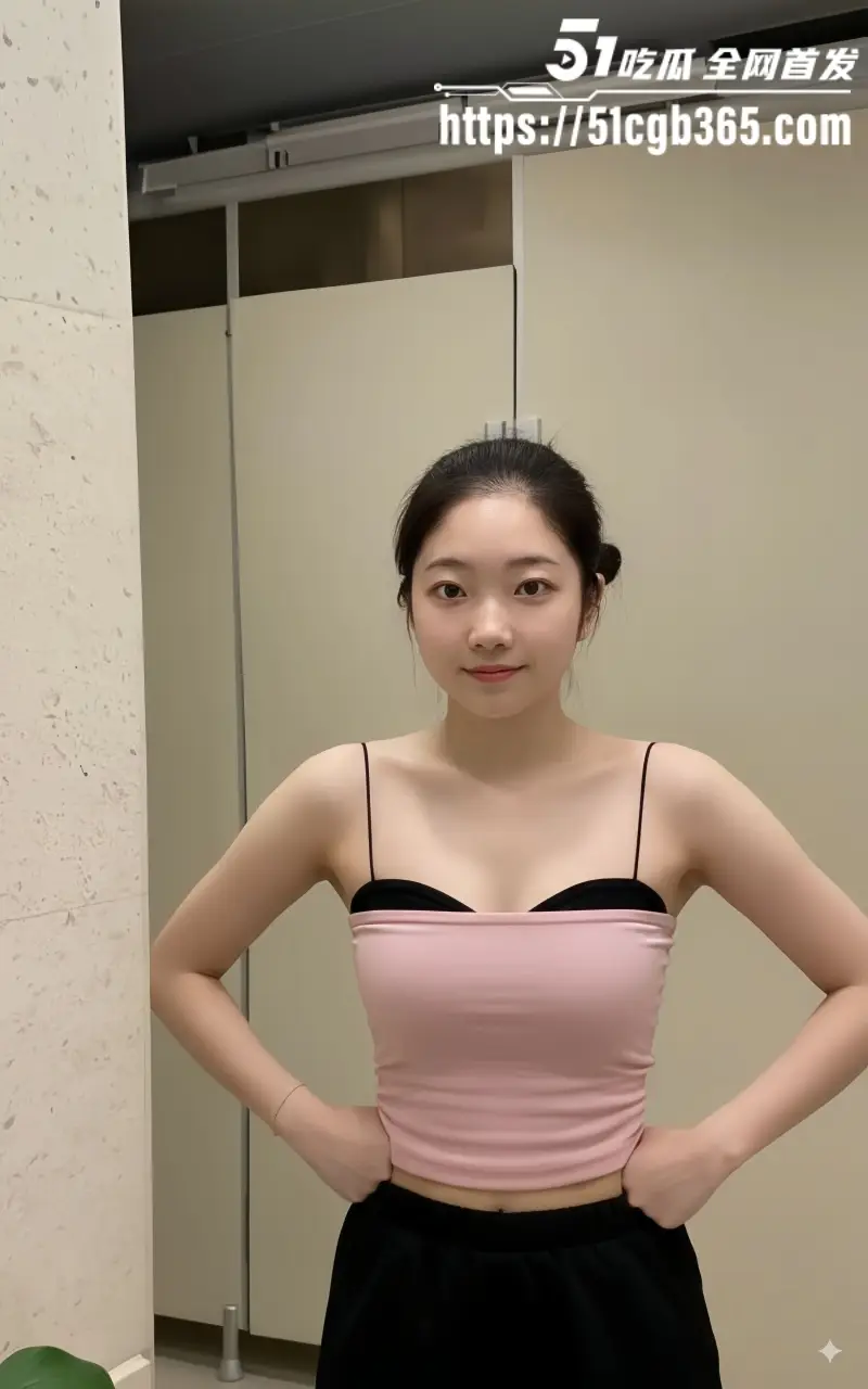 高颜值清纯眼镜婊 颜思妤 七夕约炮被大鸡巴无套爆操 欲求不满眼神勾魂！ 图2