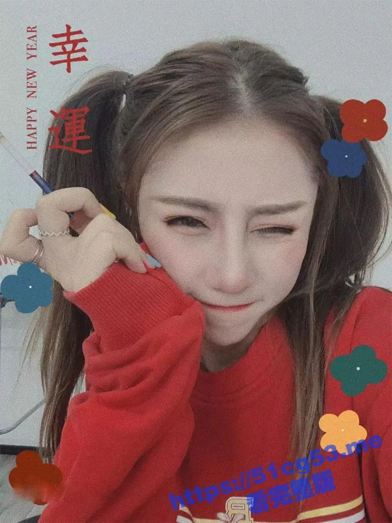 东北大学极品颜值女神 和男友在出租屋里做爱视频曝光 据传是分手后 被男方报复流出的偷拍视频 图1