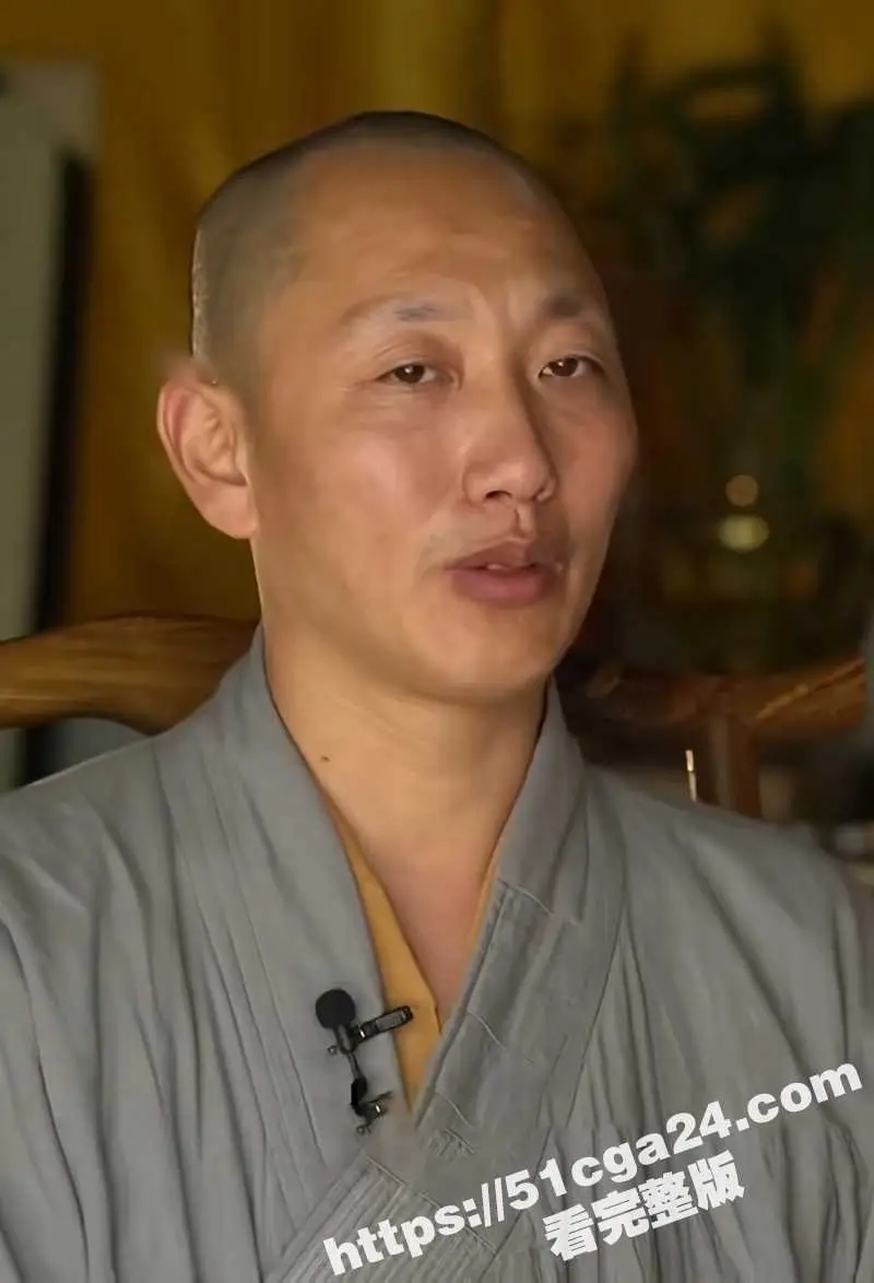 救助上百名孕妇及弃婴网红 和尚爸爸道禄 竟诈骗上千万用于高消费 私人生活惊现小三小四! 图6