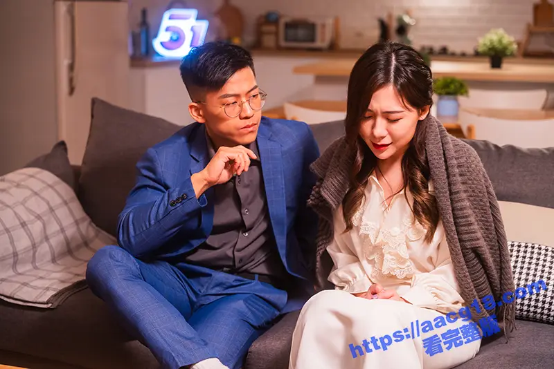 51吃瓜热门短剧 &《我的五个倾城未婚妻2》& 花絮大揭秘【第五期】& 惹人怜爱—沫沫 图2