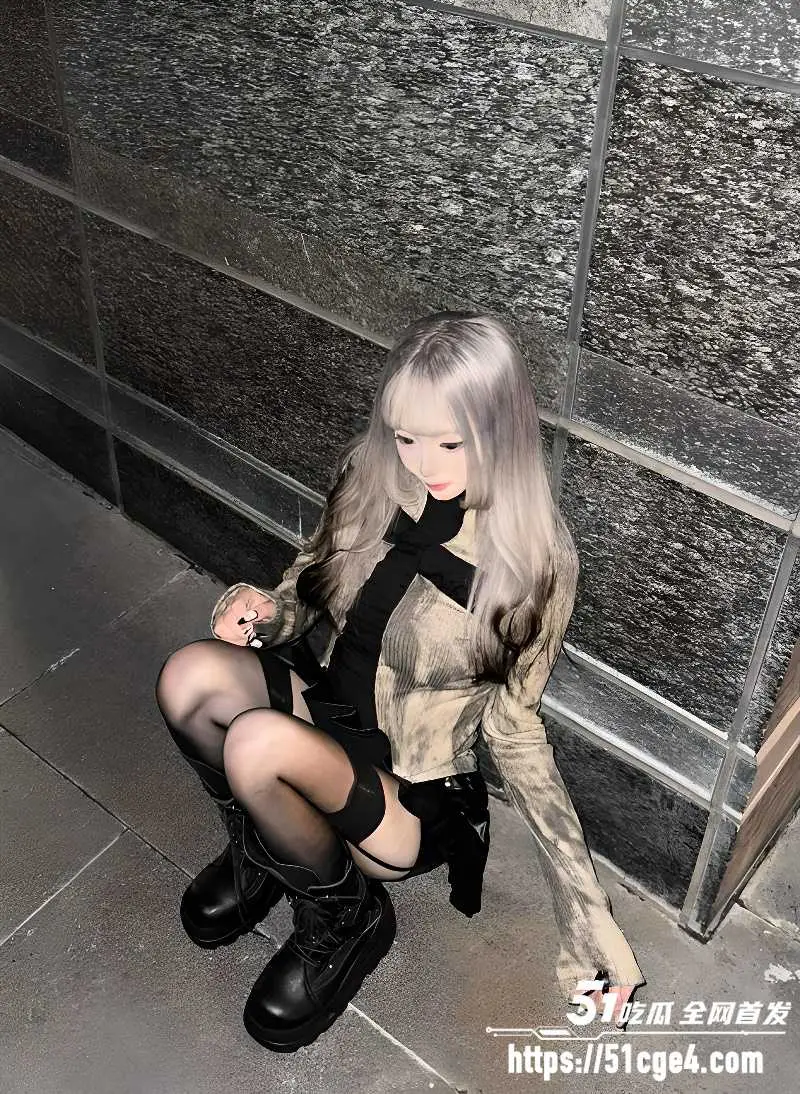 巨乳大学生 爱丽丝与前男友自拍做爱视频曝光 女上位超会摇 兄弟们直接顶不住 图5
