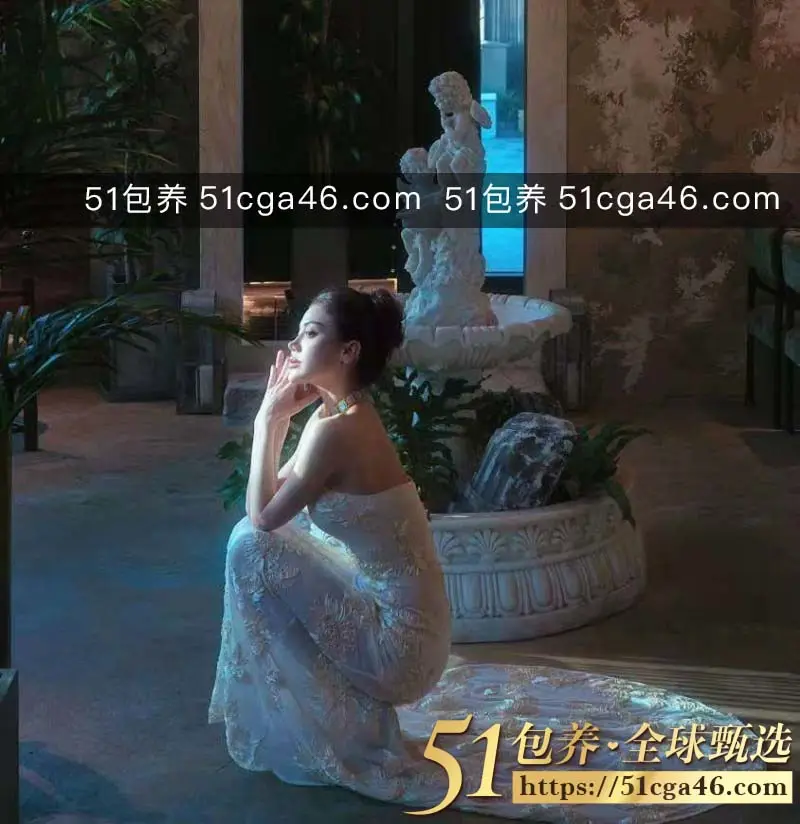 51包养 高端外围 | W1SH080705 上海 英国外模 前凸后翘 蜜桃美臀 质量保真 假一罚十 图5