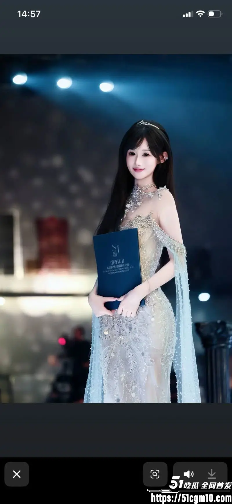 苏江Allin03男团主播 天菜 脚踏6船骗炮无数 偶像男神一夜之间跌落神坛 不雅视频流出惨遭怒喷! 图8