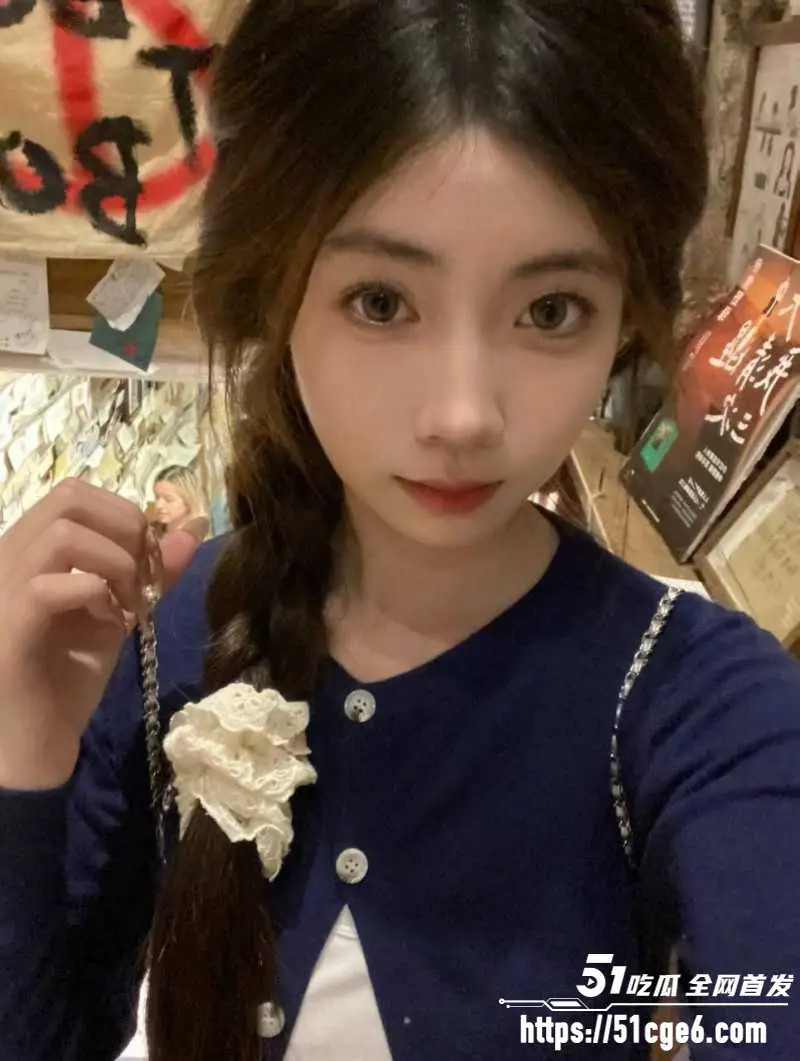 啊 慢点 后入太深了 留学女大生超润小穴被猛干 湿到爆 图2