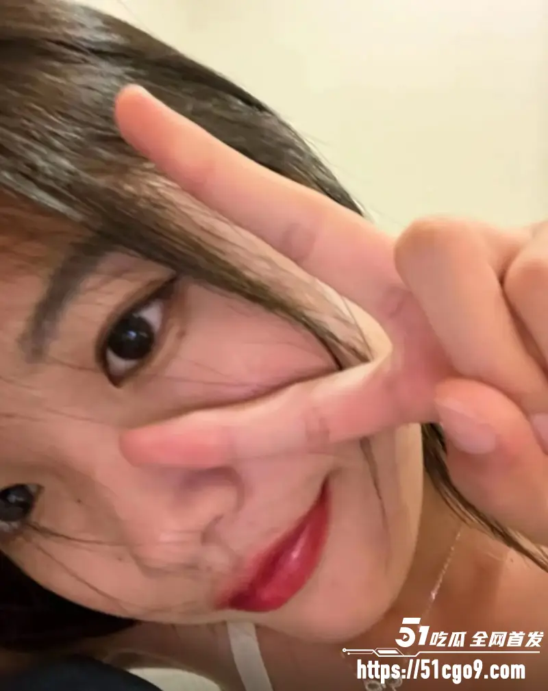 菏泽00后少妇 刘娜 婚后下药杀夫 坠井后将其活活闷死 蛇蝎毒妇被判死刑! 图4