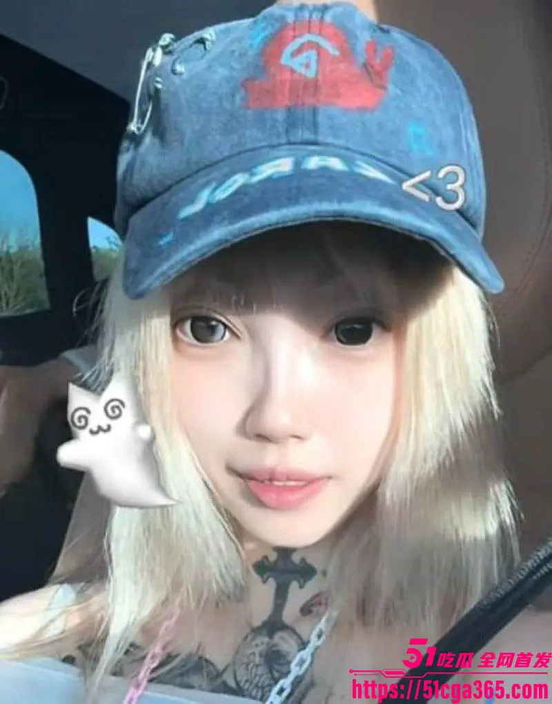 极品少女 胡晓冉 性爱视频泄漏 超级嫩妹被男友按头深喉口爆 滴蜡调教后猛烈后入 淫水四溅! 图3