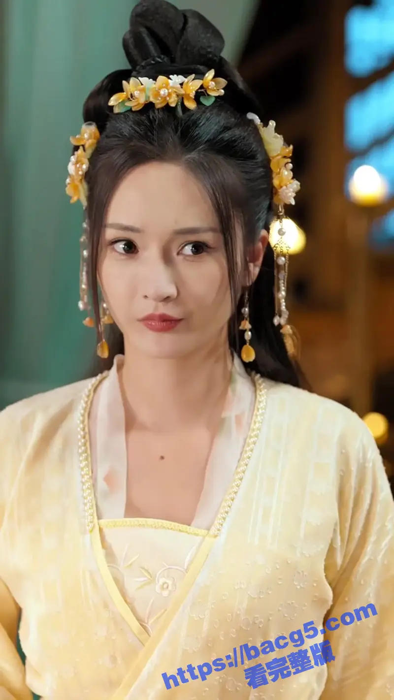 每日短剧《一力破乾坤》现代小伙穿越成古代昏君 看他如何逆天改命玩转朝堂！ 图1