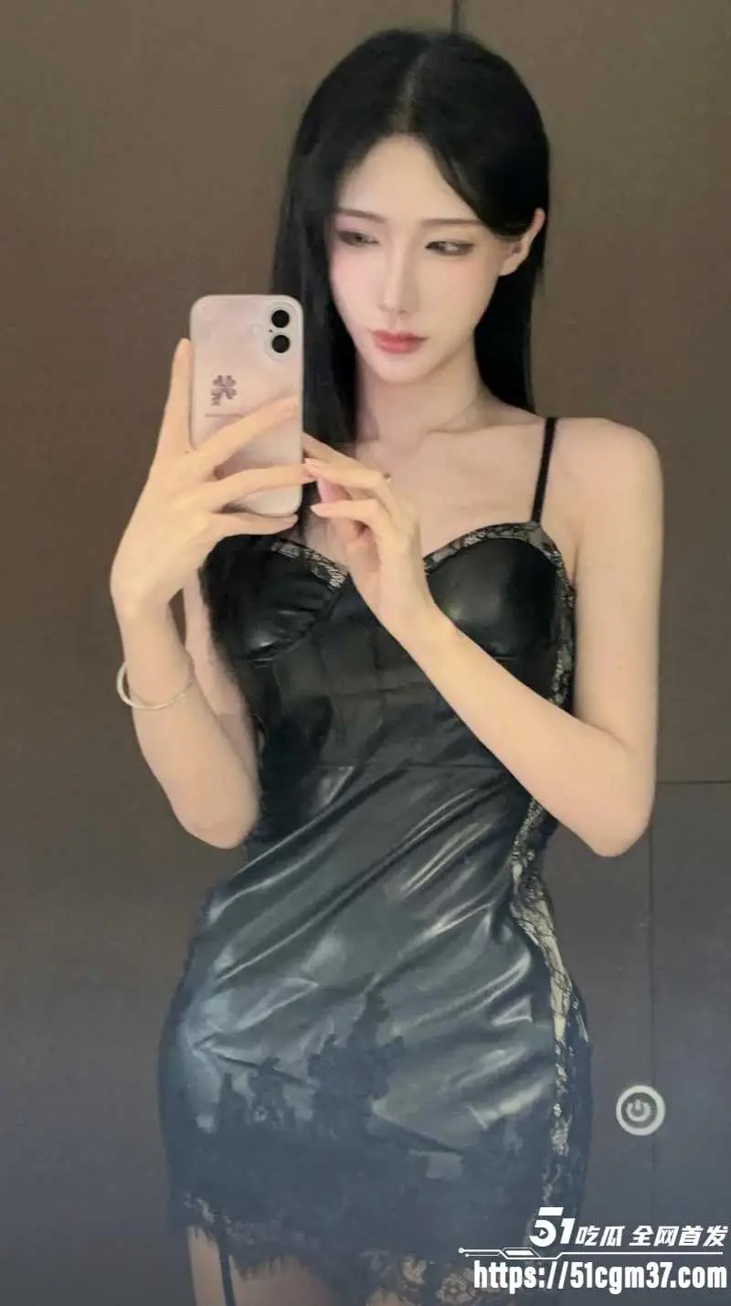 抖音TS网红 Sunny水水水 被曝下海 与金主拼刺刀激情肛交 放荡淫姿堪比职业骚婊！ 图7
