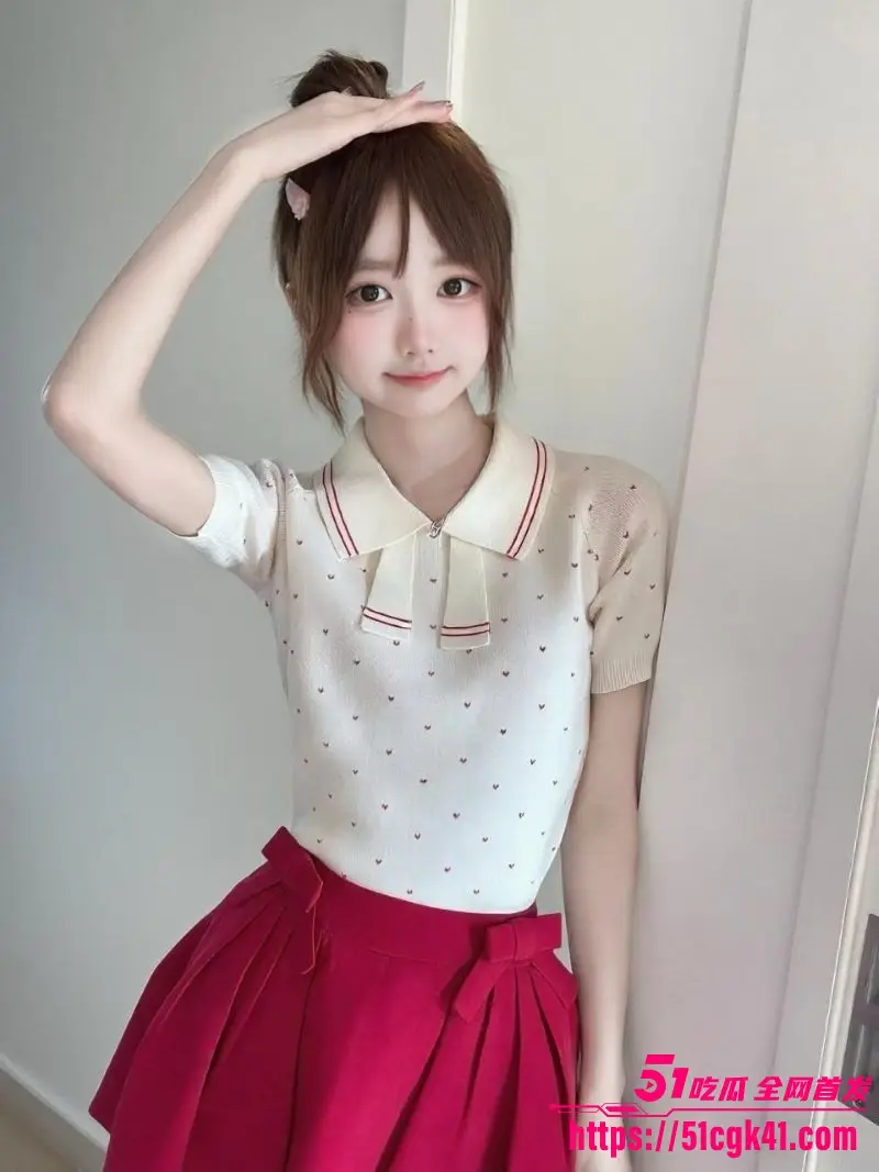 推特福利姬 xiogu1177791 裸舞自慰视频流出!声娇体软易推倒 小妖精勾引求操 淫靡画面勾人魂魄! 图5