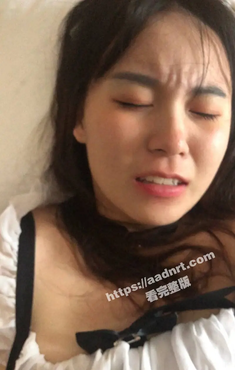 保研学霸的另一面!太原理工21岁学生妹 董梓舒 在床上跟现实中完全两个人 分手后被男友曝光! 图1