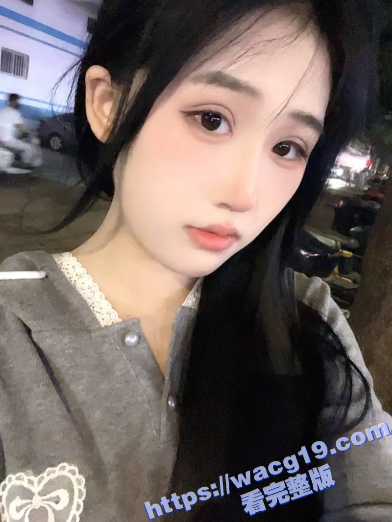 闲鱼又出新暗号!00后女大学生创业卖“鲍鱼”600一斤 卖淫卖出新的高度!闲鱼的暗号总是花样百出啊! 图4