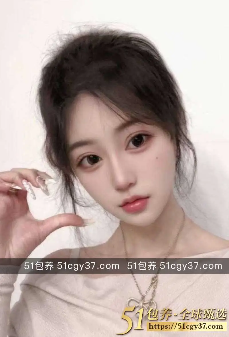 51包养 高端外围 | W1CD061004 成都童颜巨乳幼师 可纯可御 风格百变 质量保真 假一罚十 图2