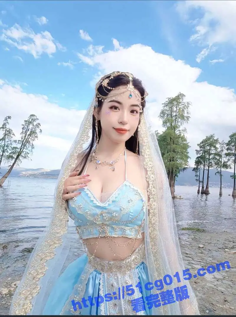 河北铺新婚大瓜!抖音十万里新婚大喜 却被爆出不雅小视频 网友表示:你老婆真好看! 图11