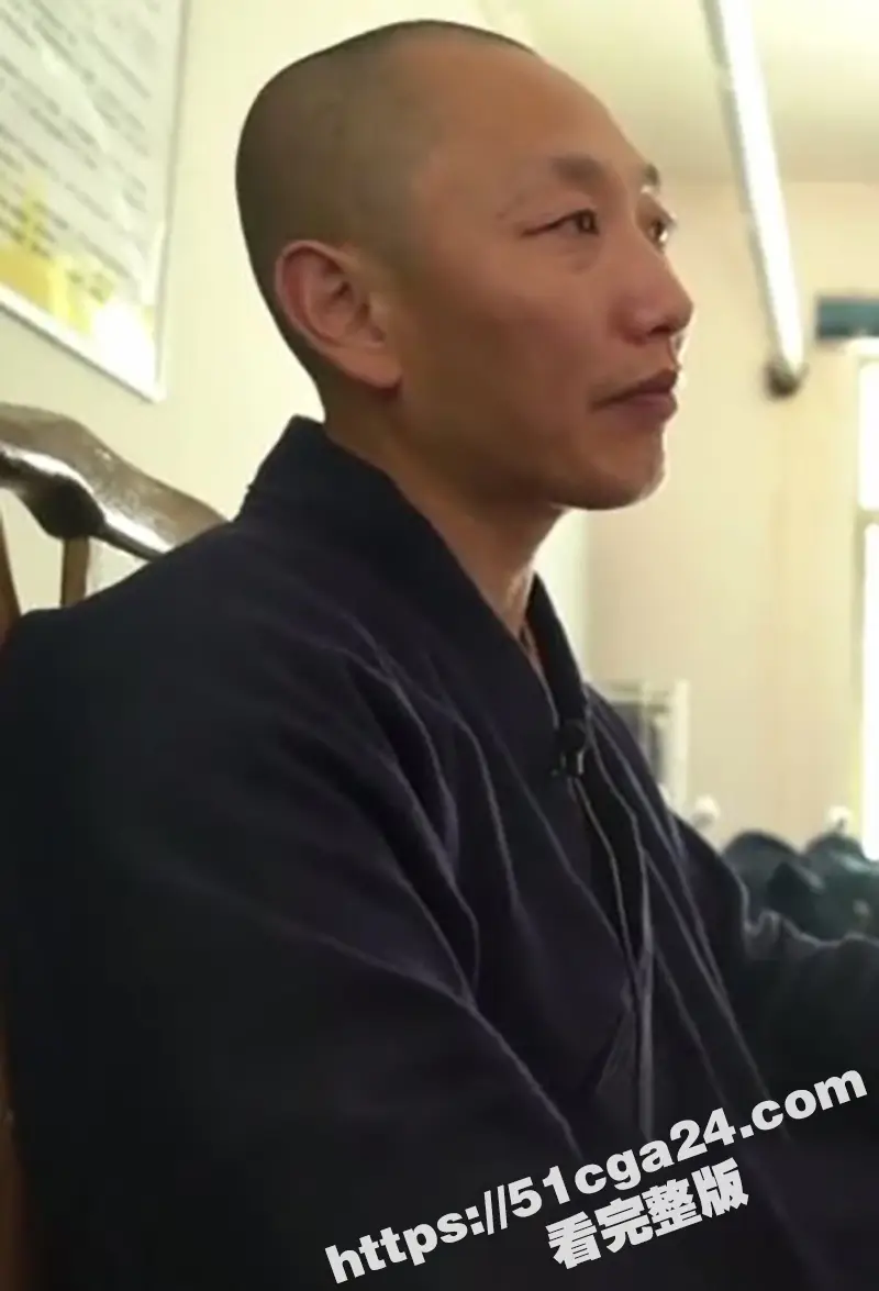 救助上百名孕妇及弃婴网红 和尚爸爸道禄 竟诈骗上千万用于高消费 私人生活惊现小三小四! 图9