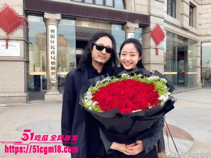 内地狂野女王 万千惠 回归娱乐圈引发舆论 负债千万养老公 裸照当迎宾照震碎网友三观！ 图6