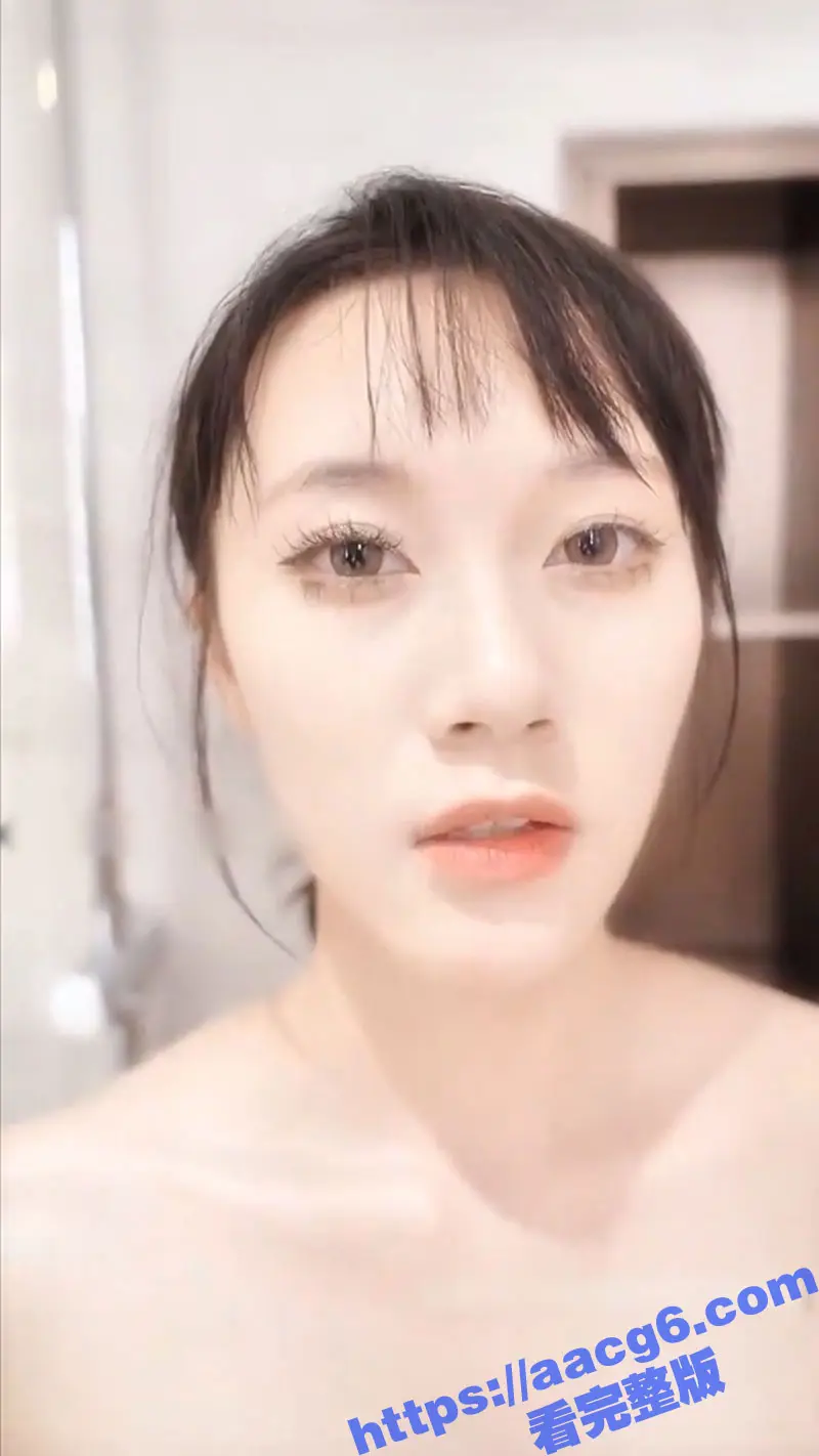 小强闯花都(崛起逍遥路)全集完整版 剧情紧凑且充满趣味 来看男主如何逆转翻盘!51吃瓜免费短剧 图1