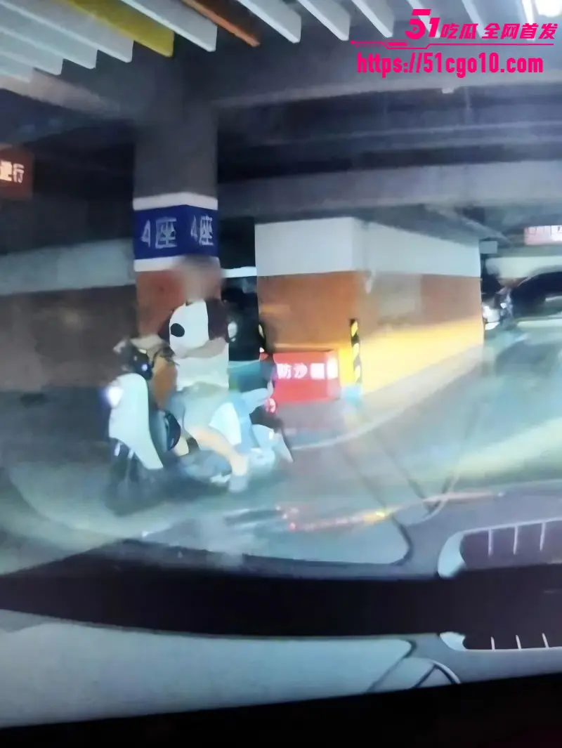 广东惠州Sofit健身房事件 银行高管怒曝妻子出轨教练 十年感情一朝崩塌! 图9
