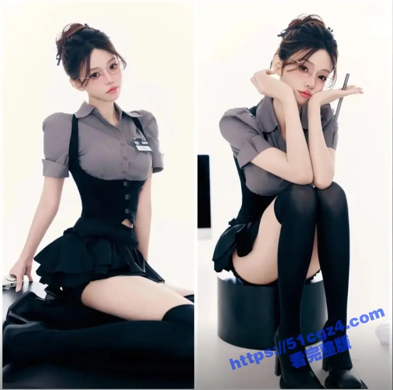 汪苏泷8天会3女 平安夜家中约操女粉5小时全程被拍！ 汪苏泷圣诞节操女粉Vlog流出 图18