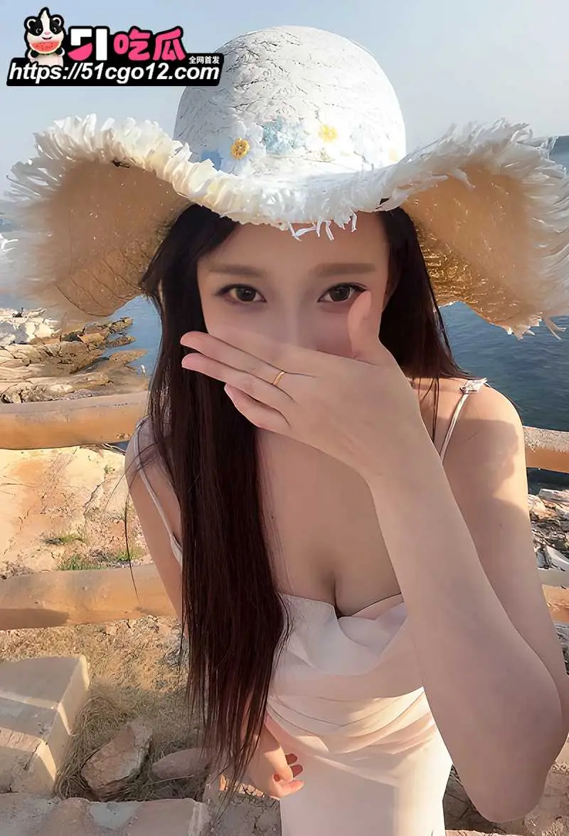 那些年操过的咯咯哒 郑州嫩妹主播 颜值漂亮纯天然大奶 女上位功力堪称无敌 图5