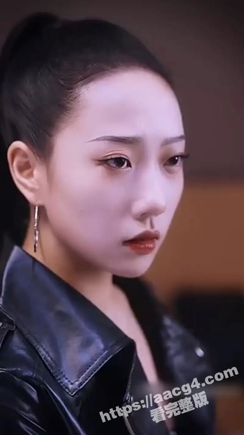擦边短剧 《我是江辰》 一口气免费看完全集 看男主如何春风得意得到众多女人的芳心! 图6