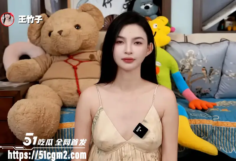 调教女王 王竹子 曝光富人圈性奴养成黑幕 深度刨析有钱渣男如何把普通女孩养成终身乖母狗！ 图5