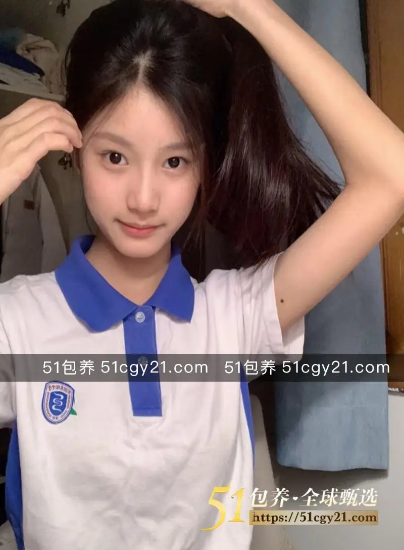 51包养 高端外围 | W2GZ050401 广州处女 活泼俏皮 喜欢唱歌天舞 转运冲喜 好运连连 质量保真 假一罚十 图1