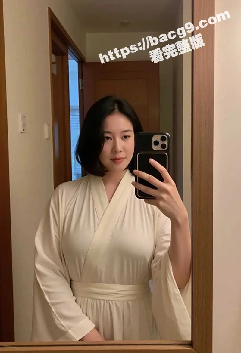 旗袍熟女与弟弟私密拍摄 巨乳骚货主动献菊花 撅起肥臀求操干 粗大肉棒猛插后庭 热精爆射肛口! 图3