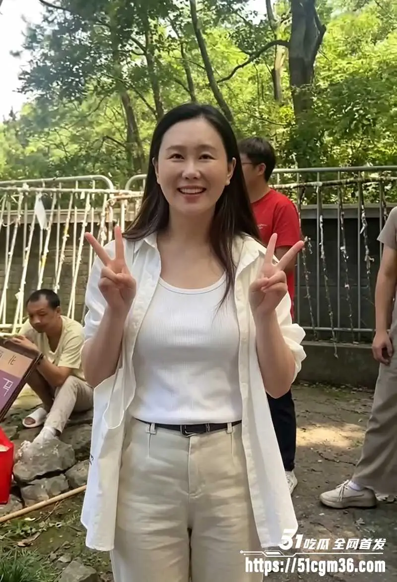 杭州剩女相亲 惊现奇葩标准 一炮不能短于五分钟 饥渴姐姐选种马呢 图2