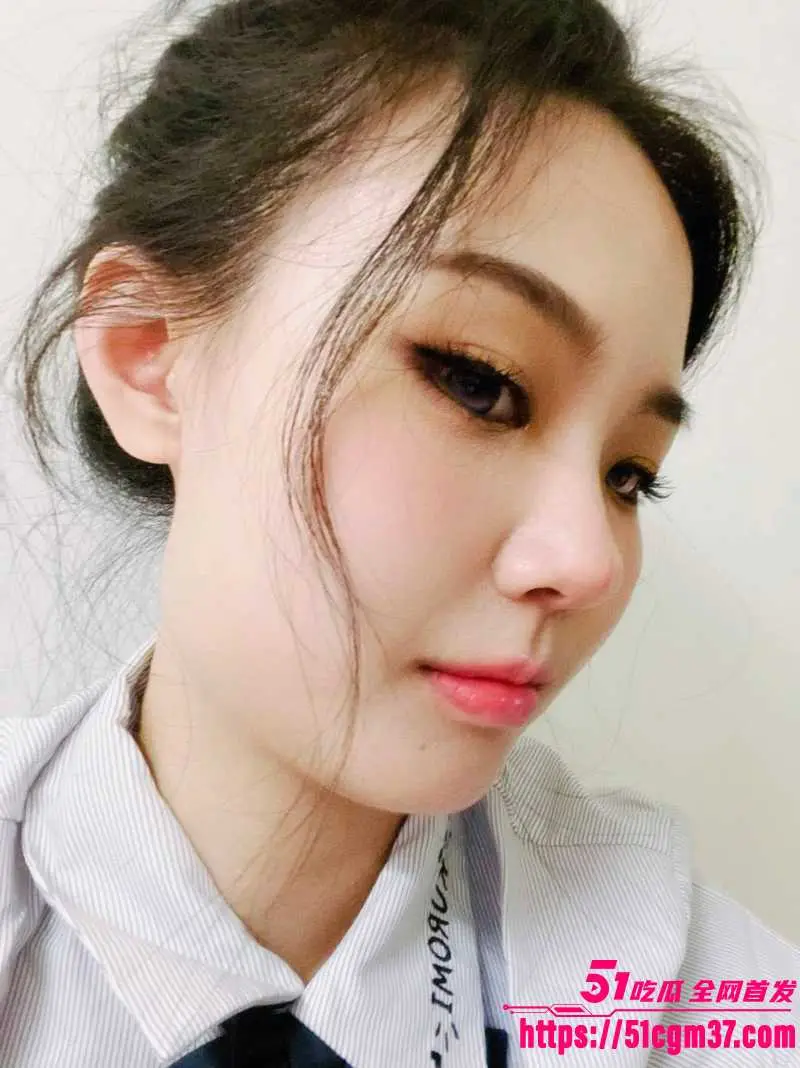 网红情侣 冰冻大狗 声讨男友聊骚多名女孩 怒爆完整证据链与小三的不雅视频! 图10