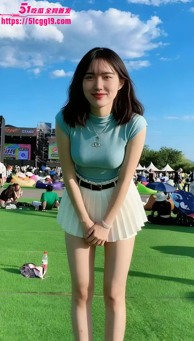 河北小母狗 王慧姿 约炮视频流出 情趣圣诞装真空上阵 美乳笔挺 炮友手指抠逼调教 淫水泛滥浪液成河! 图2