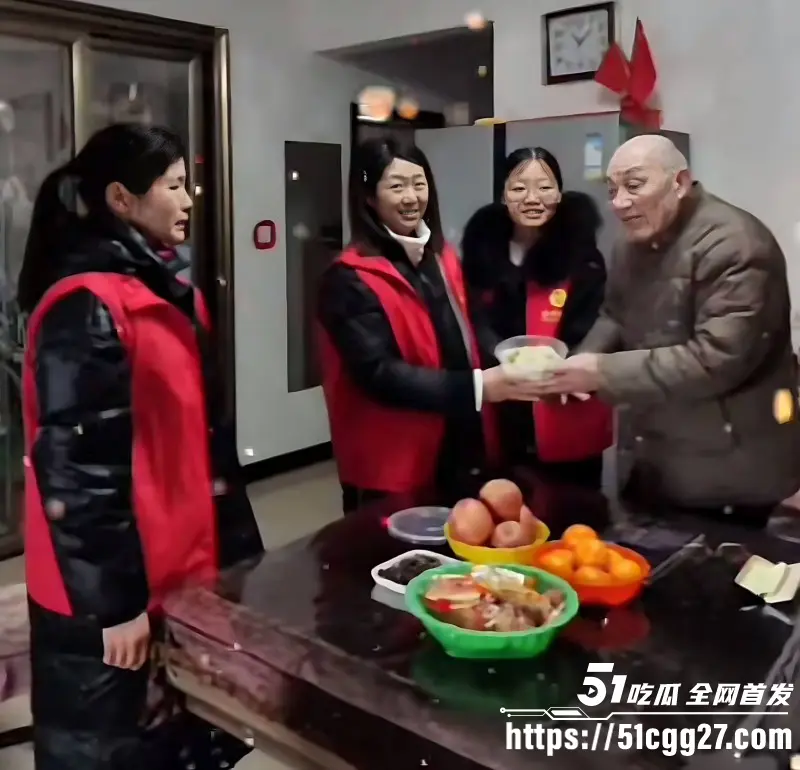 河南安阳文峰银鹭社区党书记 刘艳杰 知三当三出轨人夫 被其原配发现曝光 聊天记录尺度辣眼！ 图4