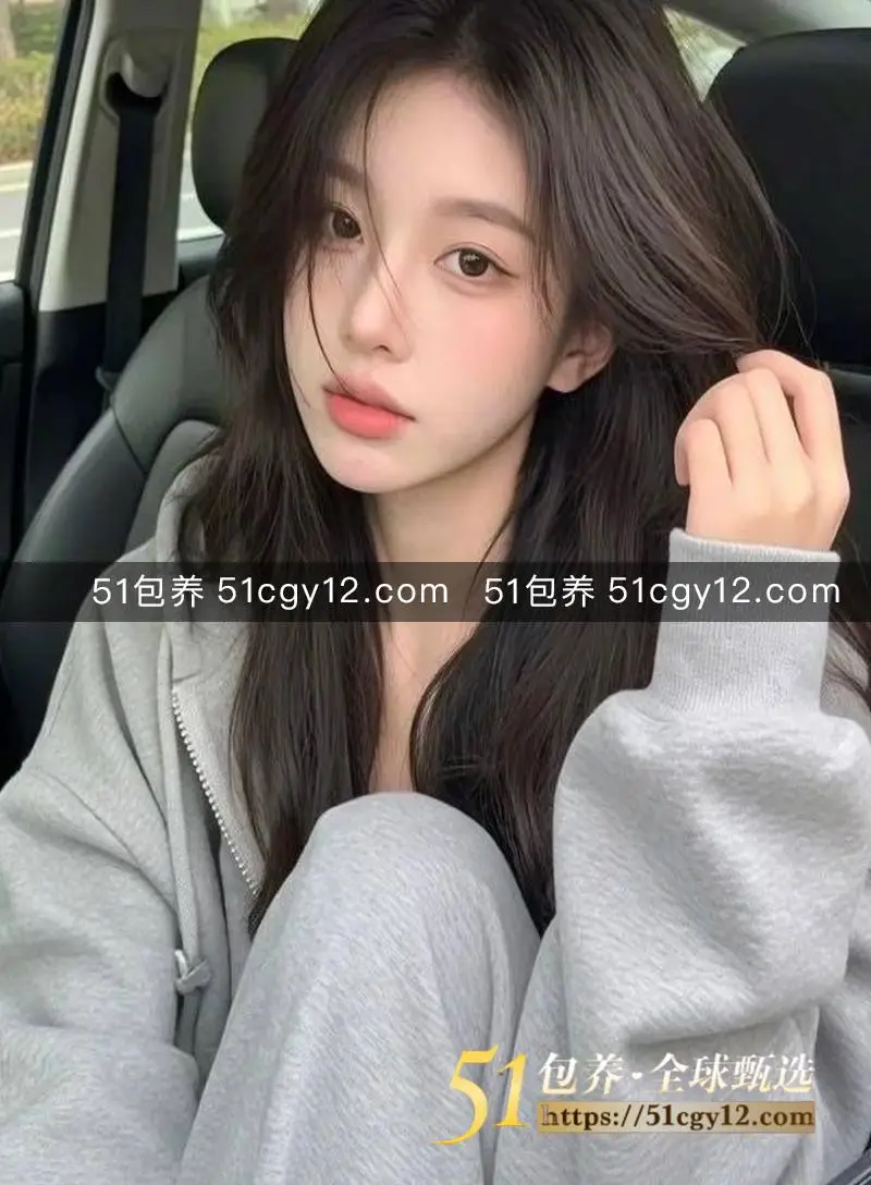 51包养 高端外围 | W2SZ041001 苏州真实在校生妹妹 雪白嫩滑 婴儿肥 小可爱 质量保真 假一罚十 图1