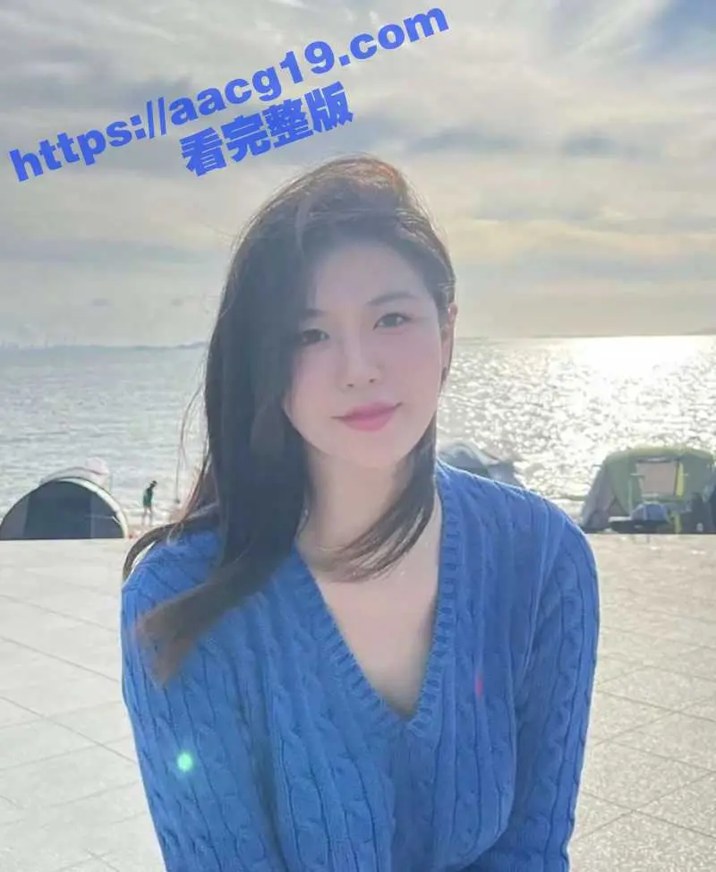 四川广安王筱雅 刚结婚的肥臀人妻 被绿帽老公实名曝光 自己老婆让给兄弟玩 这大屁股后入太过瘾了 图2