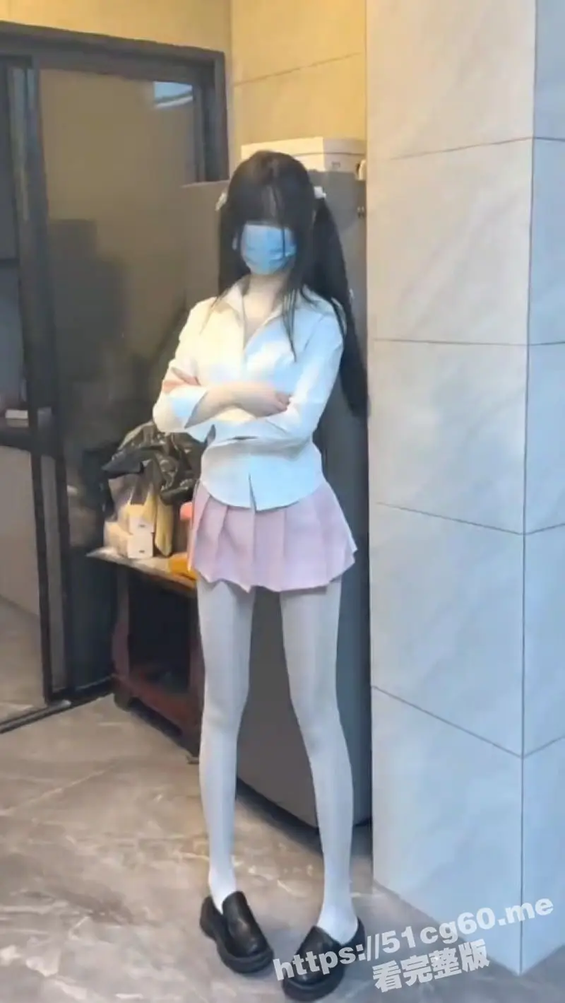 全网疯求 萝莉 不吃香菜和建材批发王哥的爱情故事 双马尾攻速套装真是最好的方向盘啊! 图4