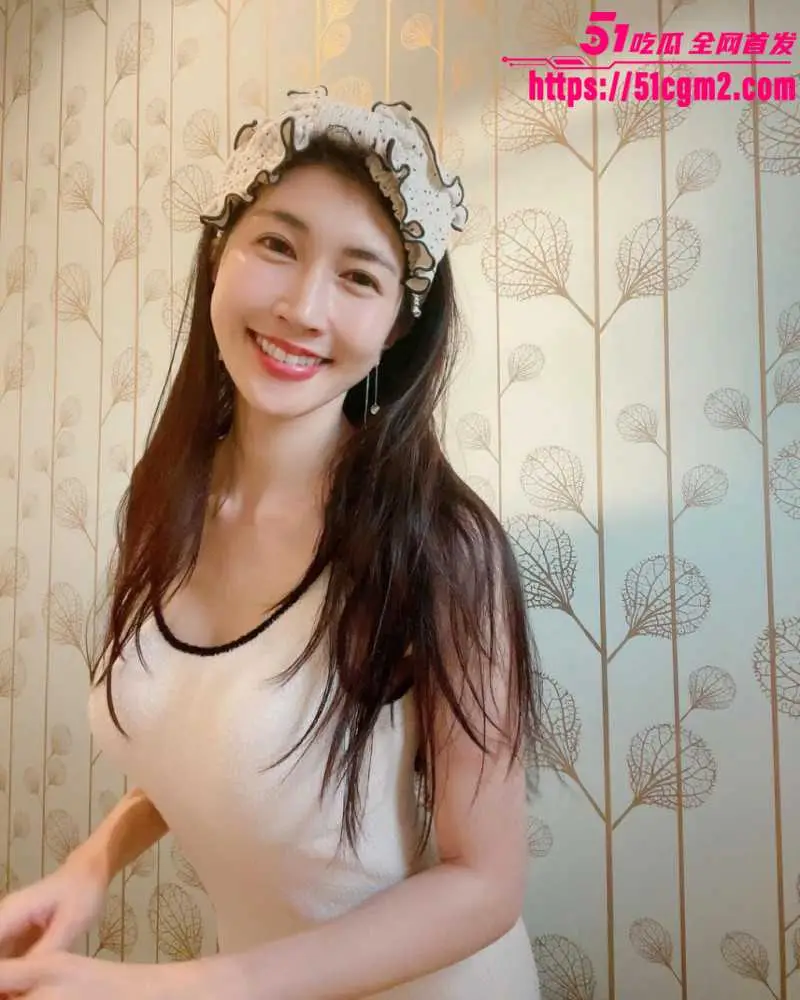 江苏苏州已婚少妇 杨玲 婚内多次出轨 老公发现后毫无悔意 被写下淫乱经历 内容堪比小说少妇白洁! 图5