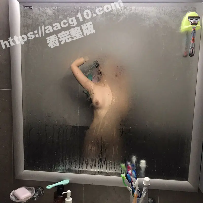 每日大赛之【家有骚妻】 第四弹欢迎各大网友来评审投稿 图2
