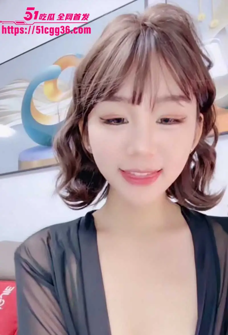 可爱网黄嗲妹 你的大乖宝 自慰直播合集 超美夹子音尤物 露奶揉穴淫语浪叫 假屌自慰“爸爸快操”让人浑身酥软! 图1