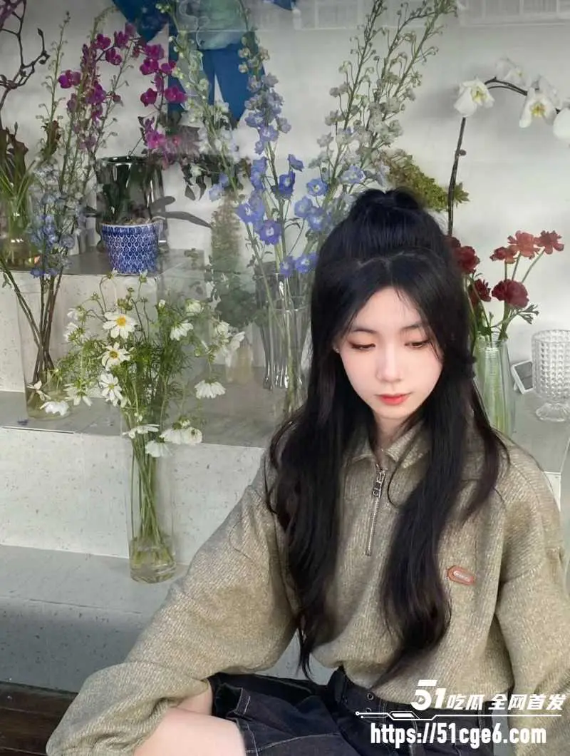 啊 慢点 后入太深了 留学女大生超润小穴被猛干 湿到爆 图3