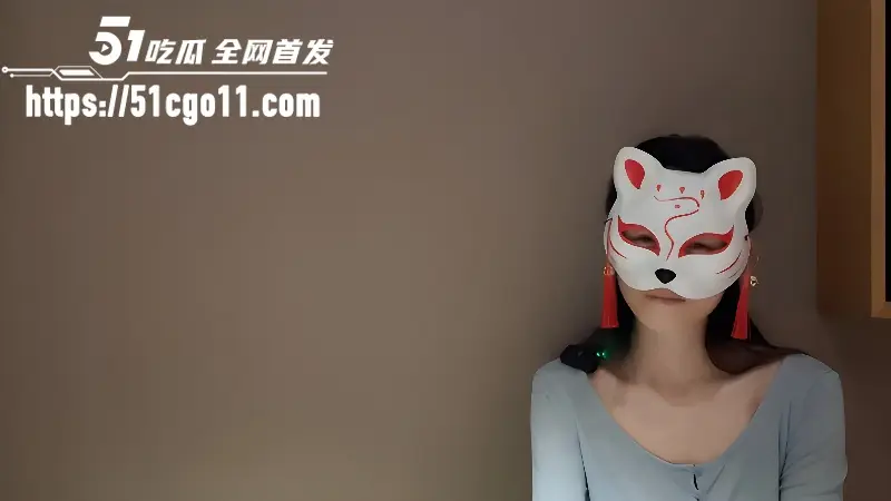 绿帽夫妻 轻舟与江陵 访谈录 妻奴绿主爱恨纠葛 真实两性心理与关系边界科普 图5